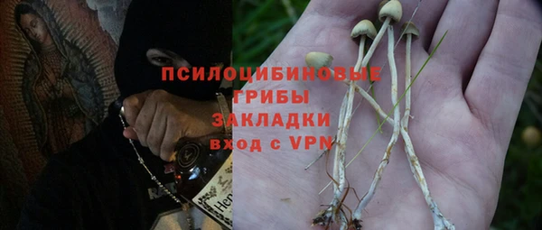 амф Армянск
