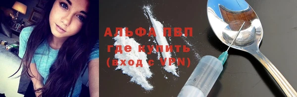 крисы Арсеньев