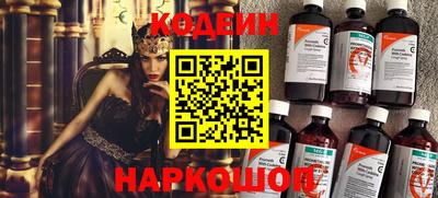 крисы Новодвинск