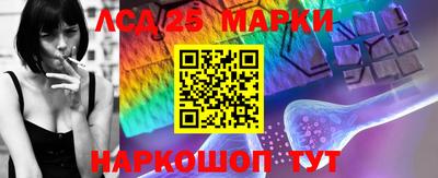 марки lsd Новозыбков