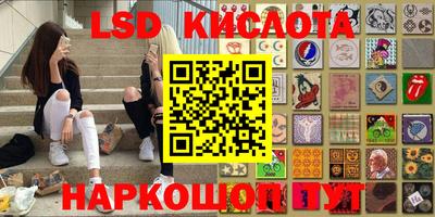 дмт Новокубанск