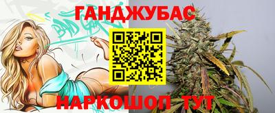 крисы Новодвинск