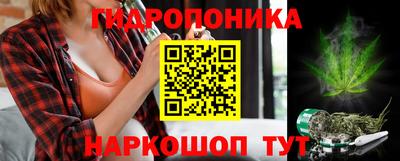 ALPHA PVP Среднеуральск
