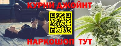 крисы Новодвинск