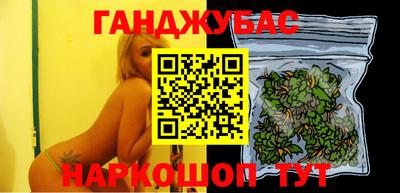 крисы Новодвинск